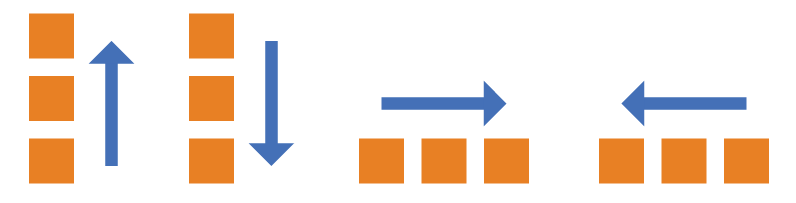 task3-1 - 图2