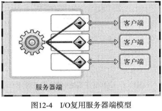 C12 I/O 复用 - 图4