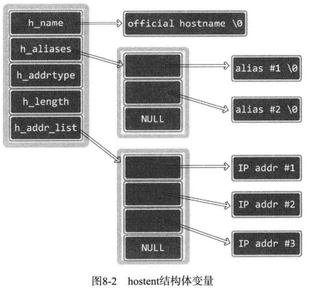 C08 域名及网络地址 - 图2