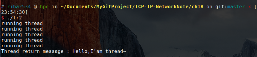 C18 多线程服务器端的实现 - 图6