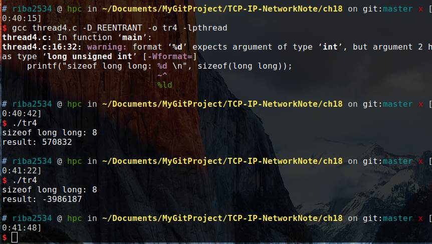 C18 多线程服务器端的实现 - 图10
