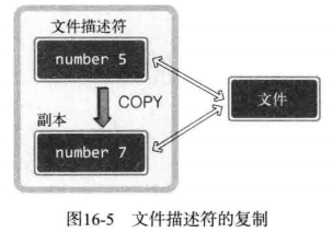 C16 关于IO流分离的其他内容 - 图6