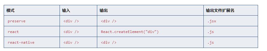 Snipaste_2021-09-26_17-22-04.png