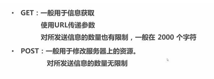 13-3 Ajax渲染页面内容 - 图1