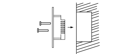 image (3).png