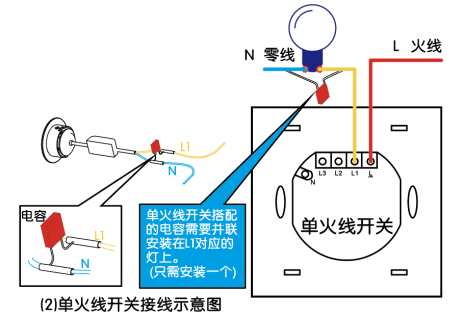 1599288000139-14128df8-a7ce-46e8-bd00-279708003184.png