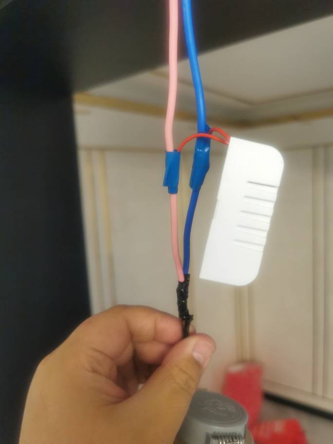 微信图片_20210515132330.jpg
