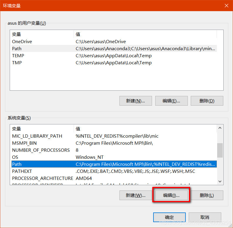 Java JDK 8安装配置 - 图7