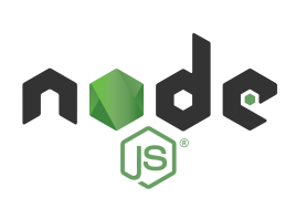 node安装与配置 - 图1