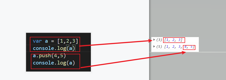 6.png