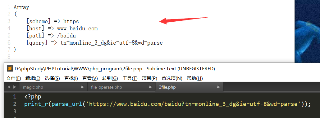 图片.png