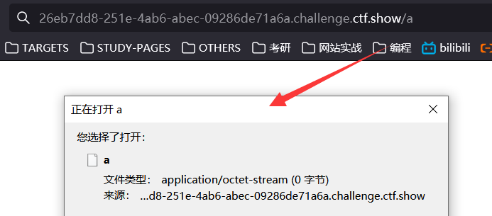 图片.png
