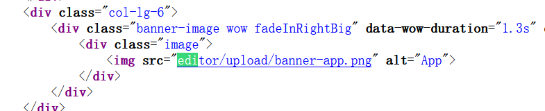图片.png