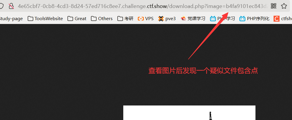 图片.png