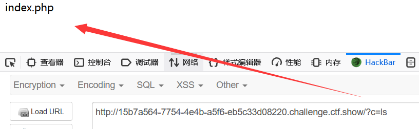 图片.png