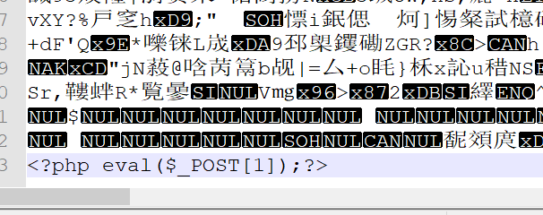 图片.png