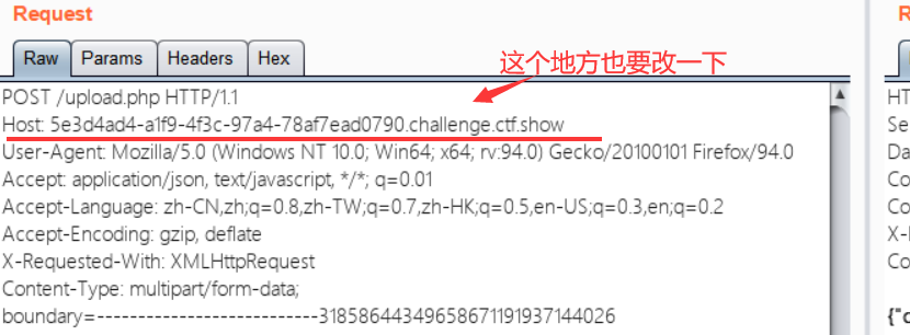 图片.png