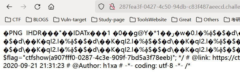 图片.png