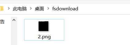 图片.png