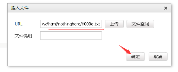 图片.png