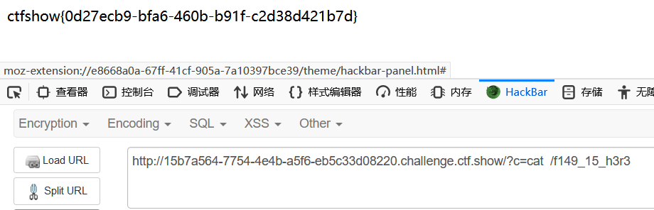 图片.png