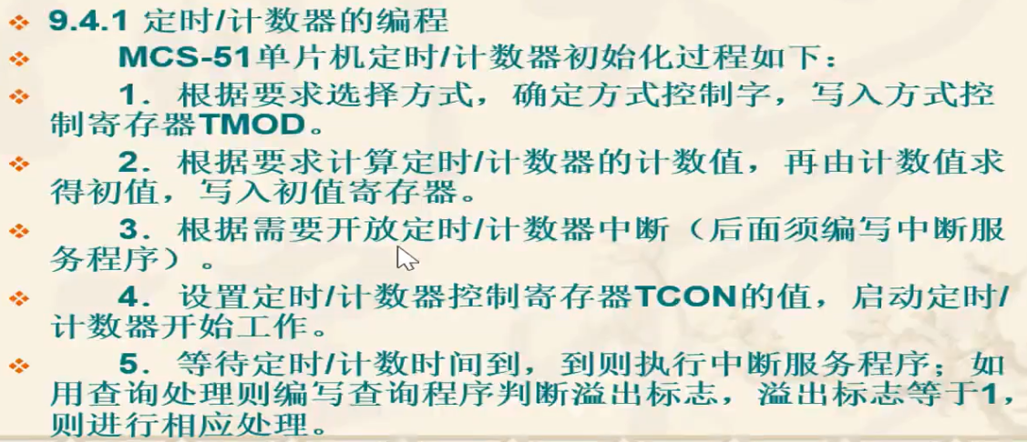 K7[XC[HDE[IJE~N%MOG01J.png
![MF3$O}Z~0}ENE2`ZLISRX8B.png