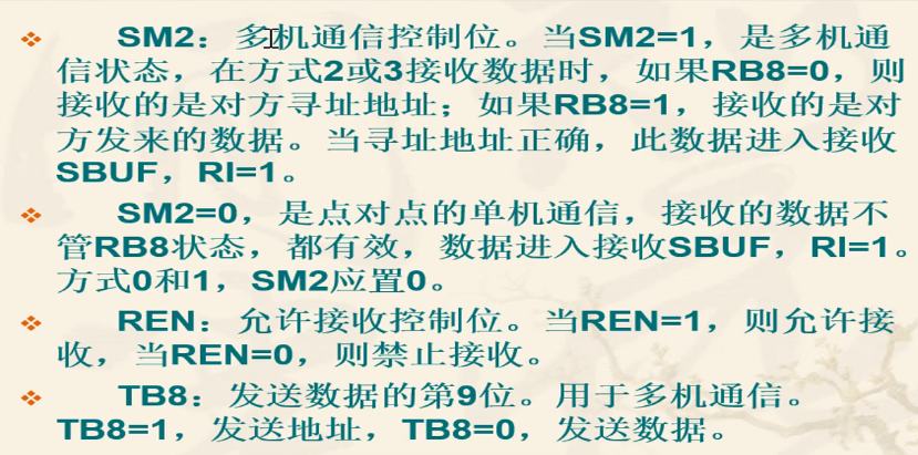 CMTL(B58[ZN0T(66[J0Y5_Q.png](https://cdn.nlark.com/yuque/0/2022/png/21690577/1653210422153-5f1c8f4c-8a81-4b83-90e4-58e02888a2f4.png#clientId=u658ecd5d-47f7-4&crop=0&crop=0&crop=1&crop=1&from=paste&height=303&id=ub4ac6f24&margin=%5Bobject%20Object%5D&name=CMTL%28B58%5BZN0T%2866%5BJ0Y5_Q.png&originHeight=432&originWidth=854&originalType=binary&ratio=1&rotation=0&showTitle=false&size=568965&status=done&style=none&taskId=u6f2f3be5-ca36-40b0-9ffb-e25066b1d17&title=&width=599.7999877929688)<br />![GDE09(_2)DAYH44}3DB({OF.png](https://cdn.nlark.com/yuque/0/2022/png/21690577/1653210730600-86d59e21-f6c1-40bc-9877-feb66f9eb0d7.png#clientId=u658ecd5d-47f7-4&crop=0&crop=0&crop=1&crop=1&from=paste&height=249&id=u0de04ae2&margin=%5Bobject%20Object%5D&name=GDE09%28_2%29DAYH44%7D3DB%28%7BOF.png&originHeight=311&originWidth=841&originalType=binary&ratio=1&rotation=0&showTitle=false&size=245892&status=done&style=none&taskId=u6df2fdad-bb69-481c-81cd-a6bf194538b&title=&width=672.8)<br />![{AM{GX}W9C51IGVTJ%0UH8D.png](https://cdn.nlark.com/yuque/0/2022/png/21690577/1653210756219-21b102fa-9c5f-473d-b8fc-373a8397eb10.png#clientId=u658ecd5d-47f7-4&crop=0&crop=0&crop=1&crop=1&from=paste&height=220&id=u39bd63f5&margin=%5Bobject%20Object%5D&name=%7BAM%7BGX%7DW9C51IGVTJ%250UH8D.png&originHeight=275&originWidth=829&originalType=binary&ratio=1&rotation=0&showTitle=false&size=115269&status=done&style=none&taskId=u8c692398-2a0a-40f5-a43e-a347485d8a9&title=&width=663.2)<br />![QUDP1FEQDCA]VD80KOOFZYF.png