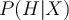 Bayes' Theorem - 图16