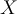 Bayes' Theorem - 图19