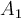 Linearly Separable Case 线性可分 - 图1