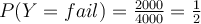 Basic Probabilities - 图23
