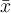 Linearly Inseparable Case 线性不可分情况 - 图16