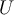 Variants of Classification - 图24