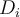 Ensemble Methods - 图5