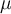 Parametric Methods: Univariate Outliers from a Normal Distribution - 图2