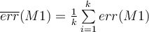 Comparing classifiers - 图4