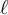 Linearly Separable Case 线性可分 - 图40