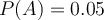 Bayes' Theorem - 图53
