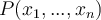 Bayesian Belief Networks - 图10