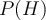 Bayes' Theorem - 图10