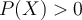 Bayes' Theorem - 图24