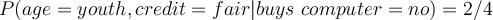 Bayes' Theorem - 图42