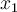 Linearly Separable Case 线性可分 - 图10