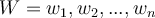 Linearly Separable Case 线性可分 - 图22